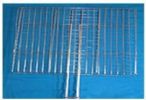 Barbecue Wire Mesh